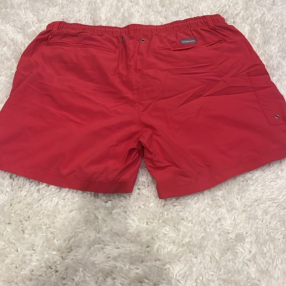 Southern Marsh men’s swim suit - Picture 3 of 3